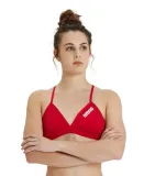 gora-od-bikini-damski-stroj-arena-top-solid-d38