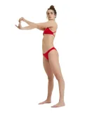 gora-od-bikini-damski-stroj-arena-top-solid-d38-rodzaj-gora