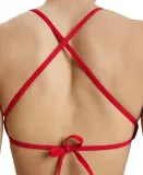 gora-od-bikini-damski-stroj-arena-top-solid-d38-kolor-dominujacy-czerwony