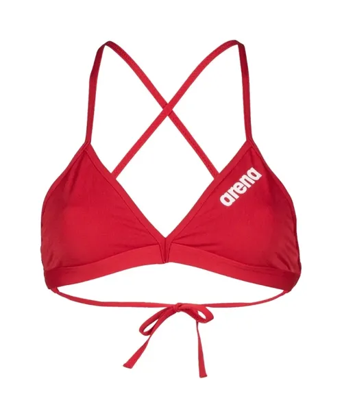 gora-od-bikini-damski-stroj-arena-top-solid-d38-fason-gory-biustonosz-miekki