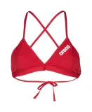 gora-od-bikini-damski-stroj-arena-top-solid-d38-fason-gory-biustonosz-miekki