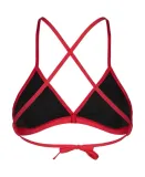 gora-od-bikini-damski-stroj-arena-top-solid-d38-stan-nowy-rodzaj-gora