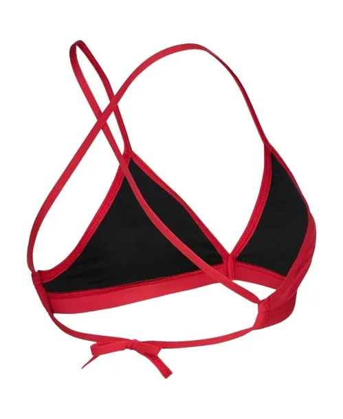 gora-od-bikini-damski-stroj-arena-top-solid-d38-stan-nowy-cechy-dodatkowe-skrzyzowane-ramiaczka