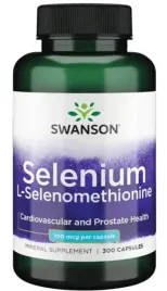 swanson-selen-100mcg-300kaps-selenometionina