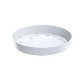 podstawka-lofly-saucer-pplf305-do-dlof400dlofs400