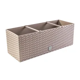 doniczka-drtc500-rato-case-mocca
