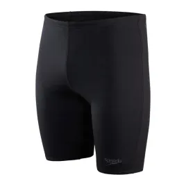 spodenki-kapielowki-meskie-speedo-eco-end-rozm-d2