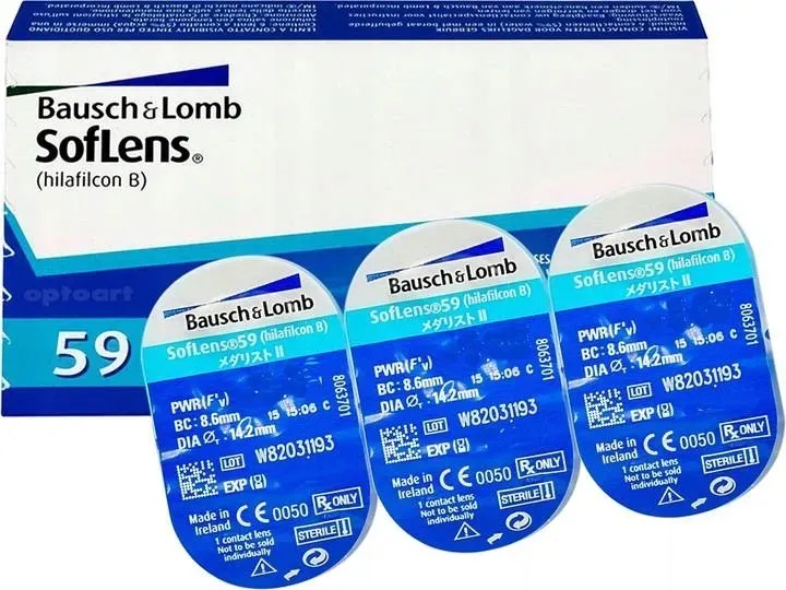 soczewki-soflens-59-6szt-650-8-6