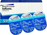 soczewki-soflens-59-6szt-650-8-6