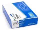 soczewki-soflens-59-6szt-650-8-6-stan-nowy