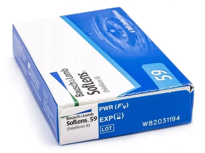 soczewki-soflens-59-6szt-650-8-6-stan-nowy