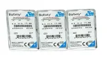 biofinity-6-szt-450-8-6-gratis-tryb-noszenia-soczewki-miesieczne