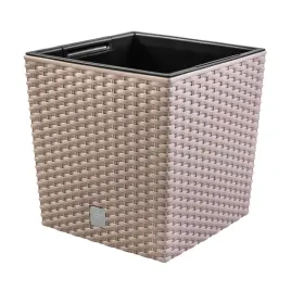 doniczka-rato-low-kolor-mocca-wzor-plecionka-rattan-158-l-prosperplast