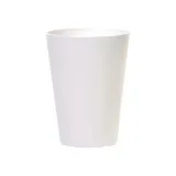doniczka-do-storczykow-coubi-dus130-biala-dlugosc-13-cm