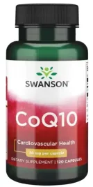 swanson-koenzym-q10-30mg-120k-zdrowe-serce-uroda