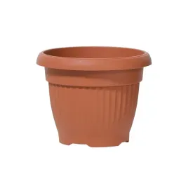 donica-doniczka-prosperplast-terra-dce15-terakota