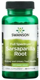 swanson-sarsaparilla-kolcorosl-450mg-detoks-60k