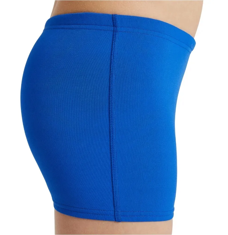 bokserki-kapielowe-chlopiece-arena-short-solid-152