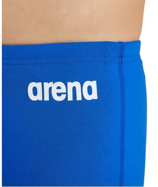 bokserki-kapielowe-chlopiece-arena-short-solid-152-plec-chlopiec