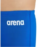 bokserki-kapielowe-chlopiece-arena-short-solid-152-plec-chlopiec