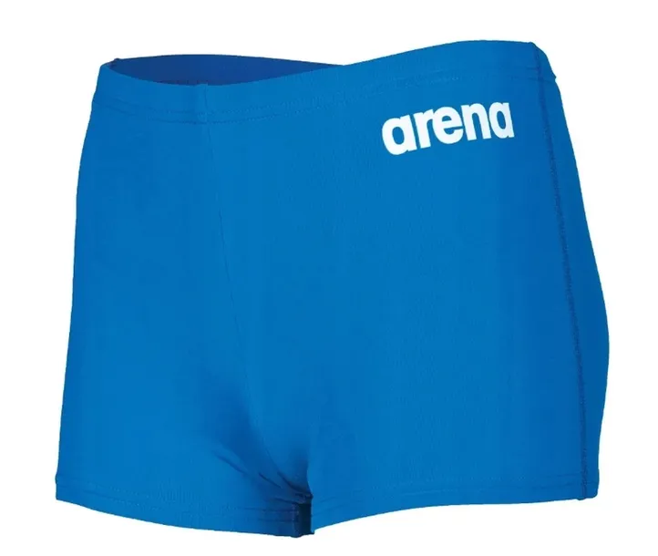 bokserki-kapielowe-chlopiece-arena-short-solid-152-material-dominujacy-poliester