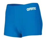 bokserki-kapielowe-chlopiece-arena-short-solid-152-material-dominujacy-poliester