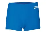 bokserki-kapielowe-chlopiece-arena-short-solid-152-kolor-dominujacy-inny