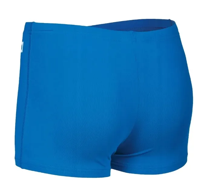 bokserki-kapielowe-chlopiece-arena-short-solid-152-cechy-dodatkowe-ochrona-uv