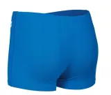 bokserki-kapielowe-chlopiece-arena-short-solid-152-cechy-dodatkowe-ochrona-uv