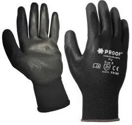 rekawice-robocze-ochronne-powlekane-czarne-r-10-xl