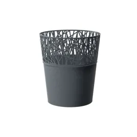 azurowa-doniczka-oslonka-lace-dcit115-grafit