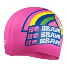czepek-plywacki-dla-dzieci-speedo-slogan-print-cap