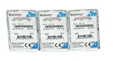 soczewki-biofinity-3szt-550-8-6-tryb-noszenia-soczewki-miesieczne