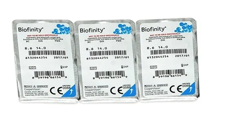 soczewki-biofinity-3szt-550-8-6