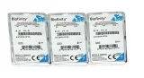 soczewki-biofinity-6-szt-575-8-6-tryb-noszenia-soczewki-miesieczne