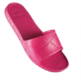 klapki-basenowe-unisex-arena-waterlight-rozmiar-43