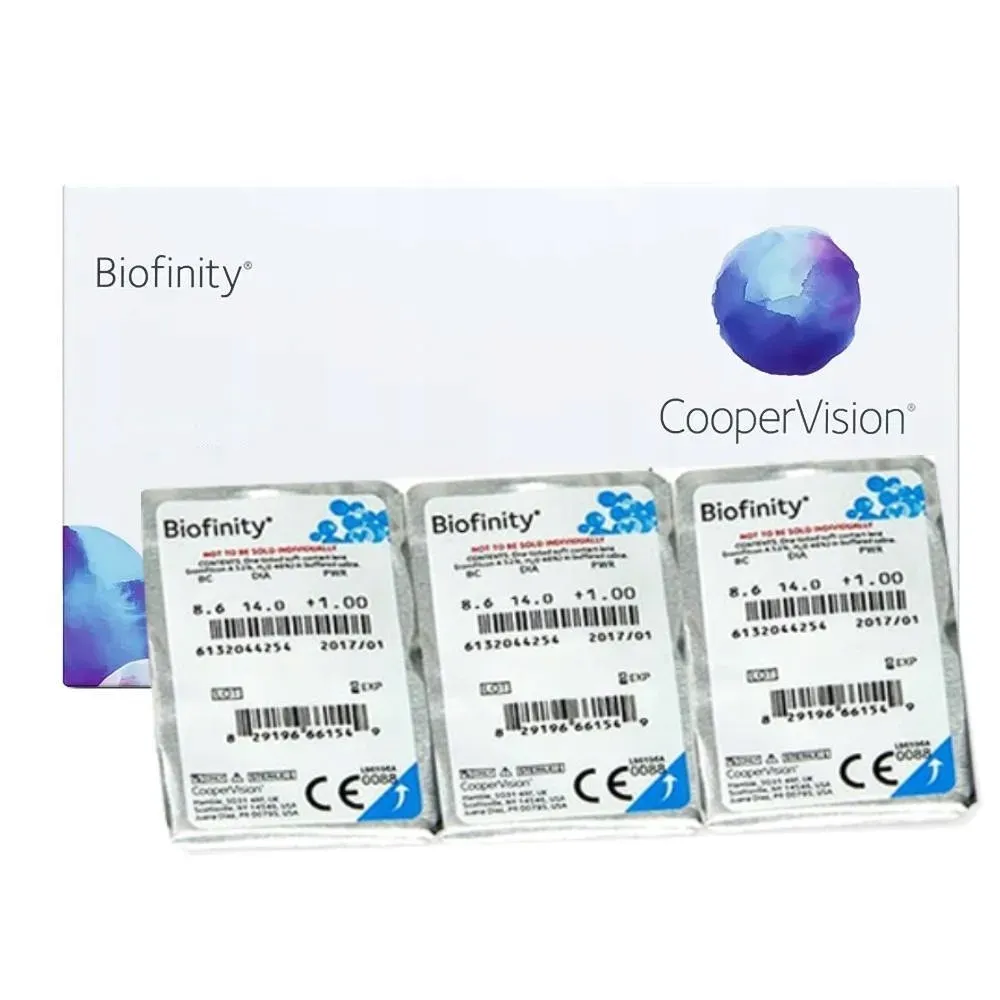 soczewki-biofinity-6-szt-475-8-6