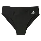 adidas-slipy-essentials-fitted-black-d5
