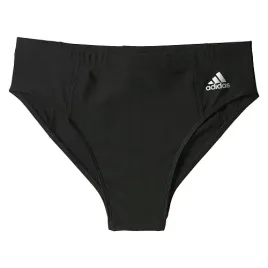 adidas-slipy-essentials-fitted-black-d5