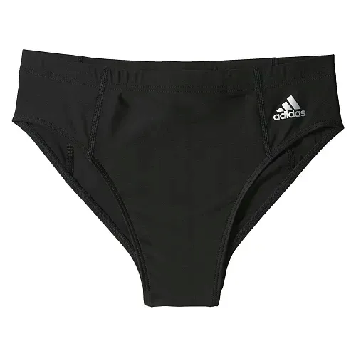 adidas-slipy-essentials-fitted-black-d5-stan-nowy
