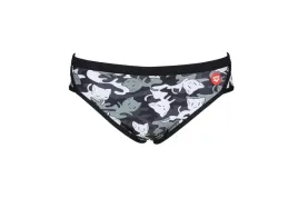slipy-kapielowki-meskie-arena-crazy-camo-cats-r-m