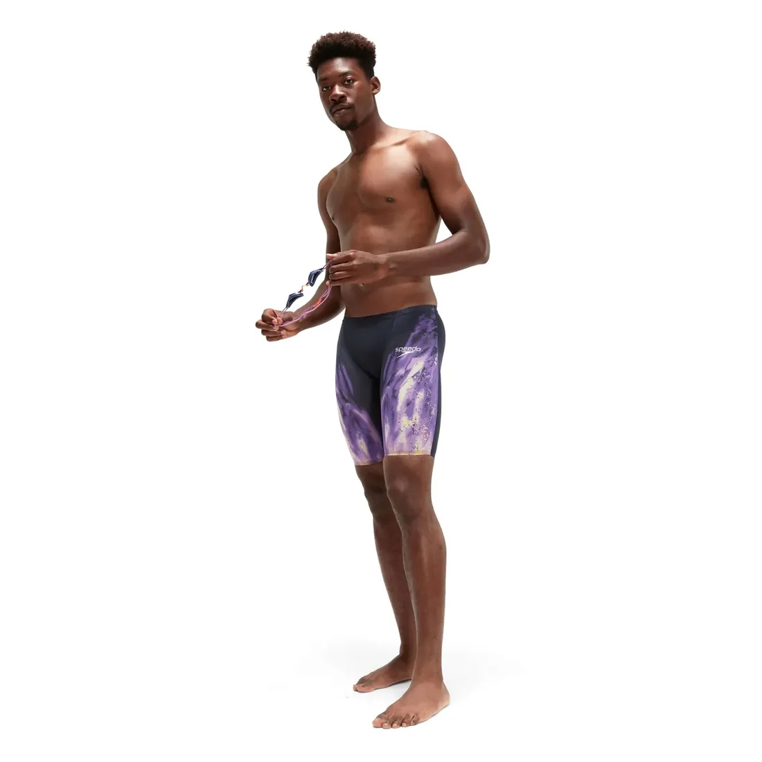 stroj-plywacki-startowy-meski-speedo-lzr-valor-25-stan-nowy