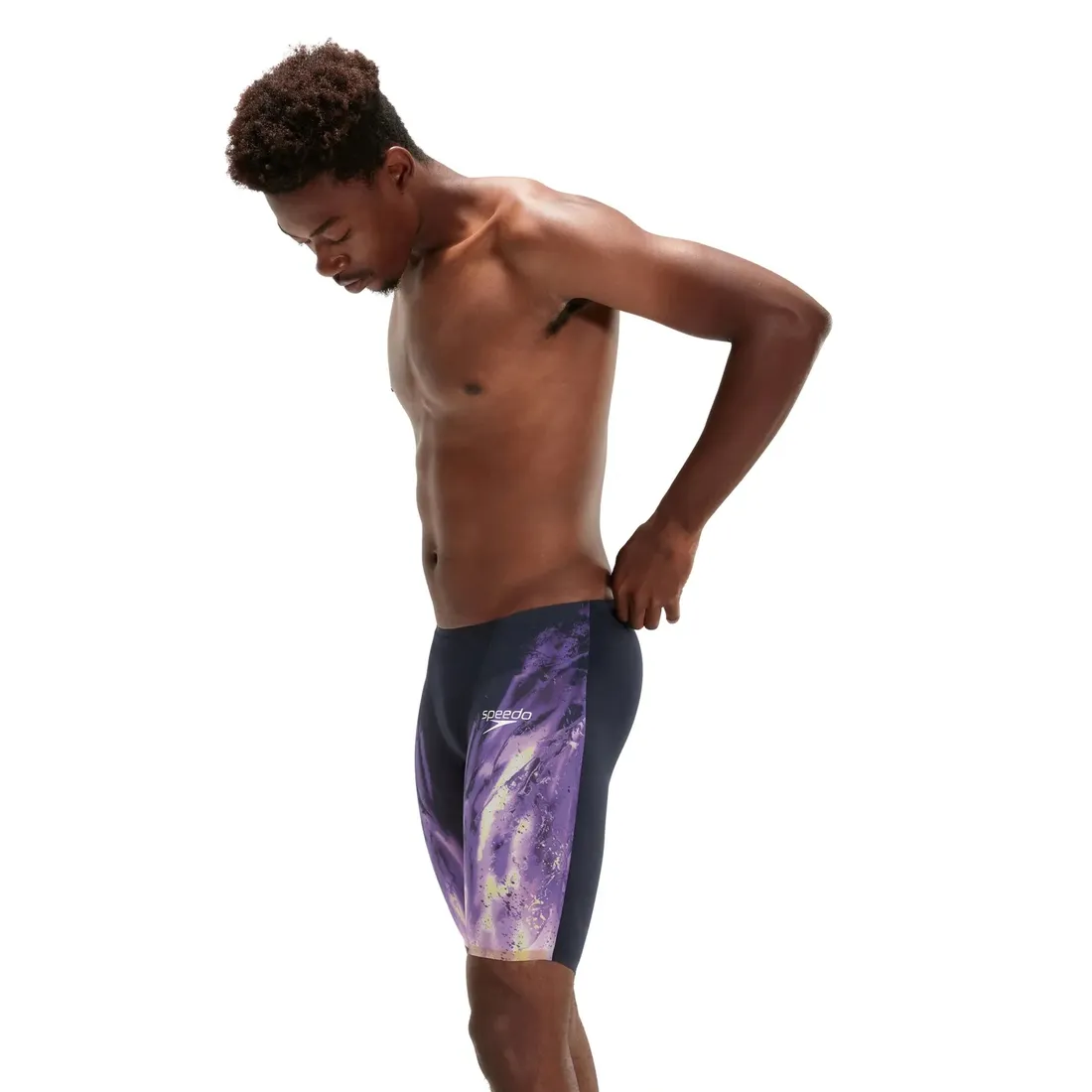stroj-plywacki-startowy-meski-speedo-lzr-valor-25