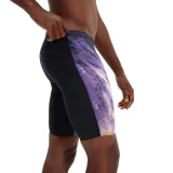 stroj-plywacki-startowy-meski-speedo-lzr-valor-25-rodzaj-meskie