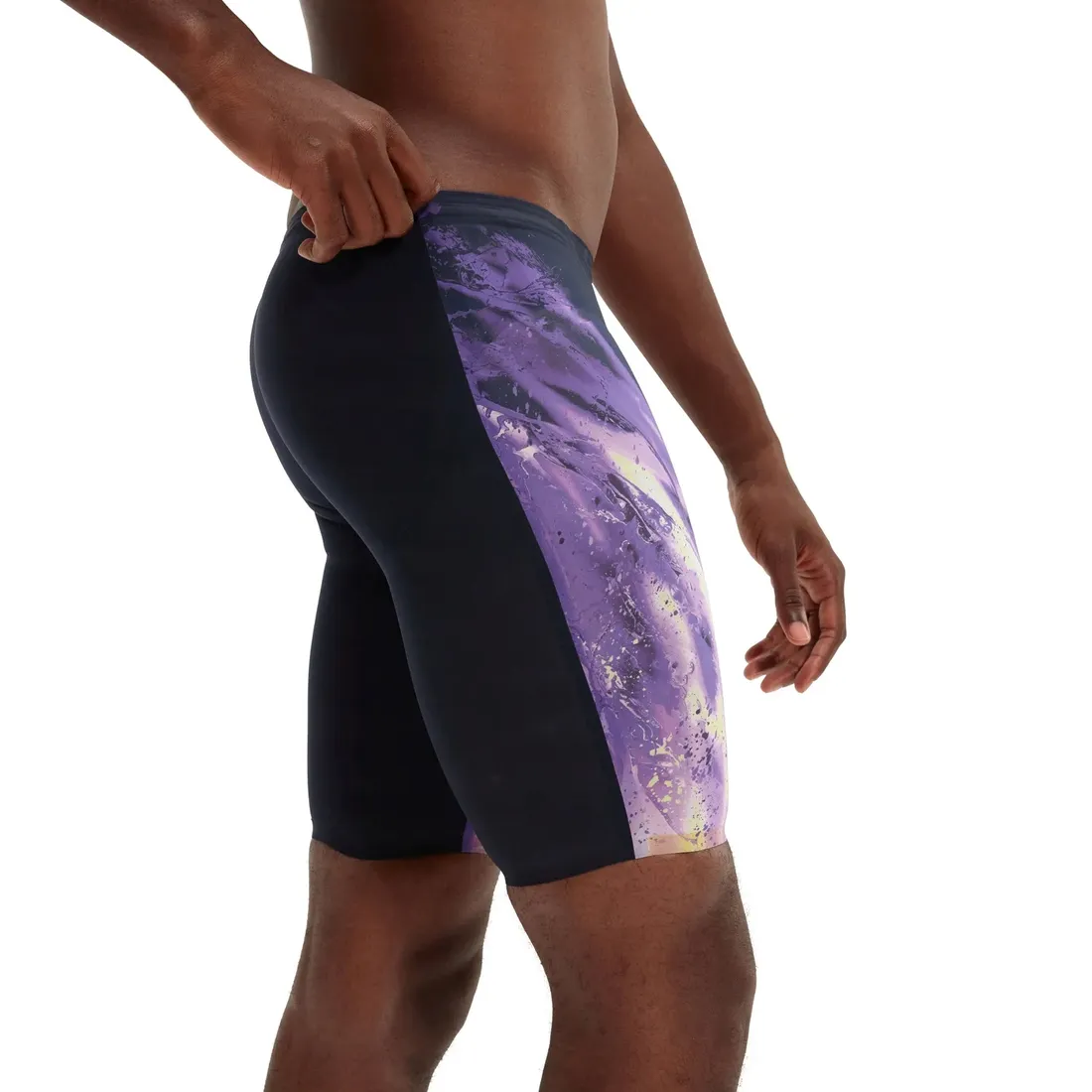 stroj-plywacki-startowy-meski-speedo-lzr-valor-25