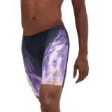 stroj-plywacki-startowy-meski-speedo-lzr-valor-25-plec-mezczyzna