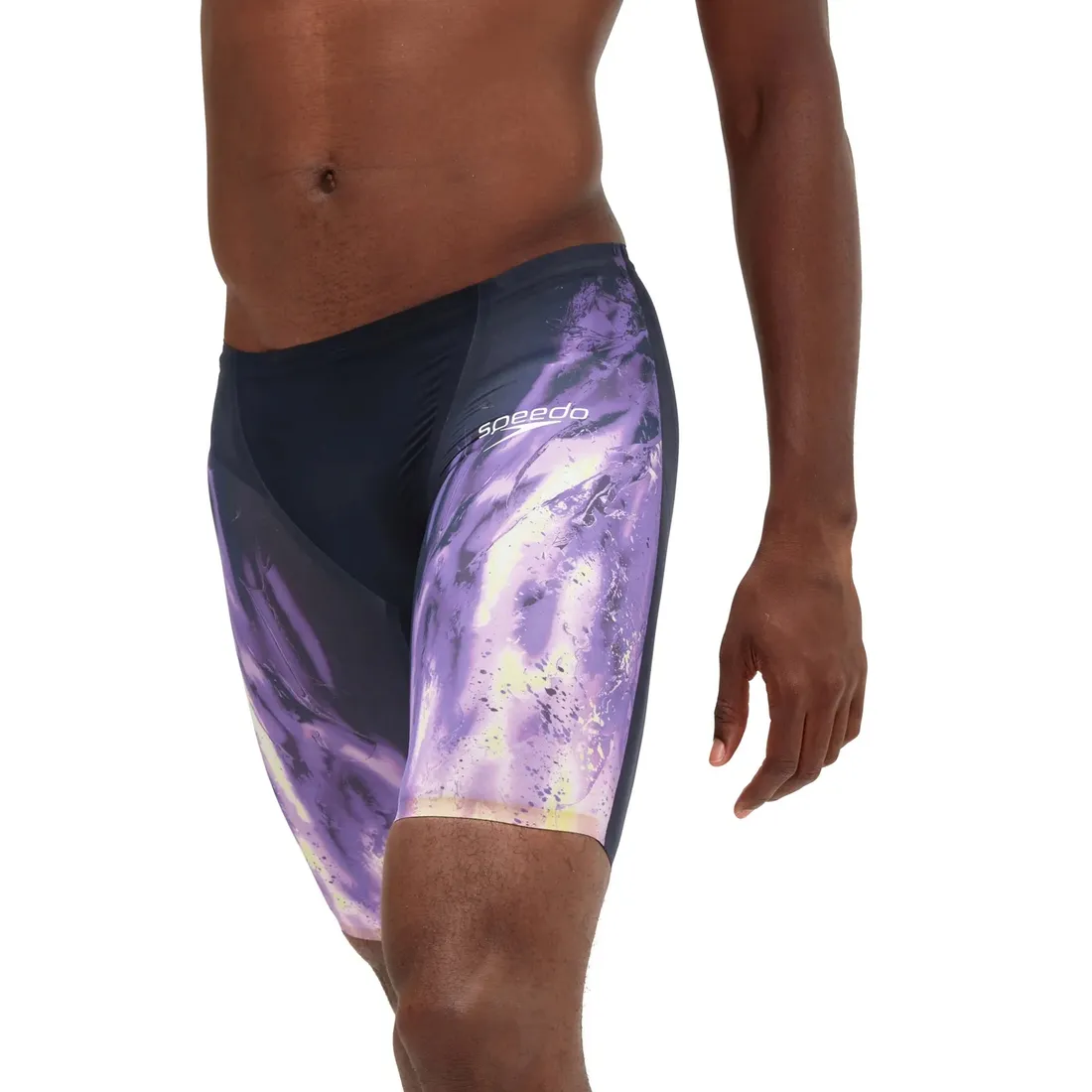 stroj-plywacki-startowy-meski-speedo-lzr-valor-25-stan-nowy