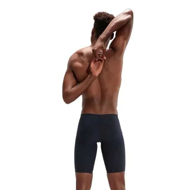 stroj-plywacki-startowy-meski-speedo-lzr-valor-25-material-dominujacy-poliamid