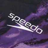 stroj-plywacki-startowy-meski-speedo-lzr-valor-25-kolor-dominujacy-czarny