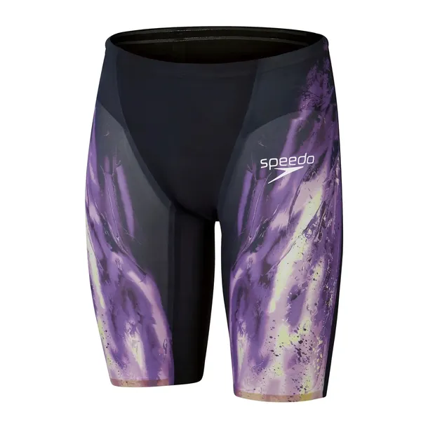 stroj-plywacki-startowy-meski-speedo-lzr-valor-25-stan-opakowania-oryginalne